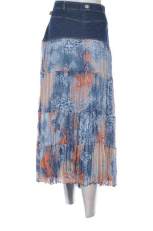 Szoknya Frankenwalder, Méret XXL, Szín Sokszínű, Ár 4 692 Ft