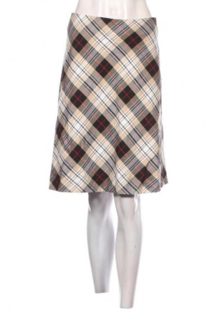 Sukně Fransa, Velikost M, Barva Vícebarevné, Cena  209,00 Kč
