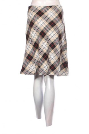 Sukně Fransa, Velikost M, Barva Vícebarevné, Cena  209,00 Kč