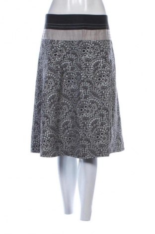 Sukně Fransa, Velikost XL, Barva Vícebarevné, Cena  518,00 Kč
