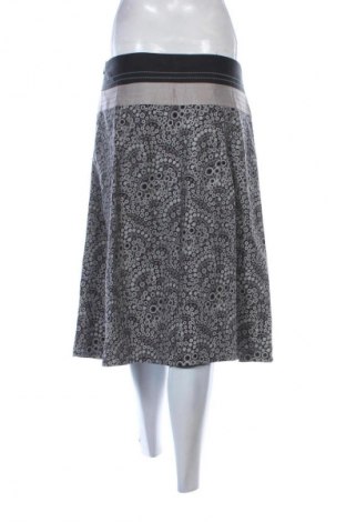 Sukně Fransa, Velikost XL, Barva Vícebarevné, Cena  518,00 Kč