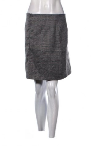 Szoknya Free Quent, Méret S, Szín Sokszínű, Ár 2 569 Ft