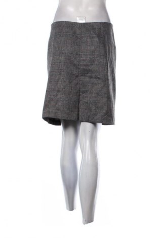 Szoknya Free Quent, Méret S, Szín Sokszínű, Ár 2 569 Ft