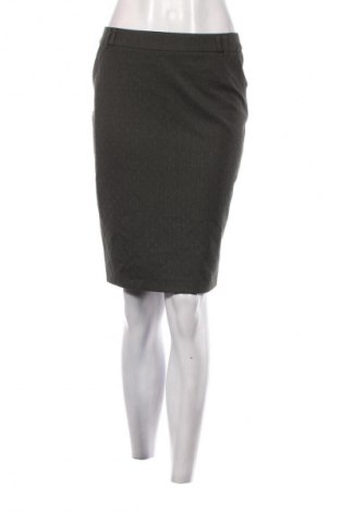 Пола Fusion, Размер M, Цвят Многоцветен, Цена 14,99 лв.