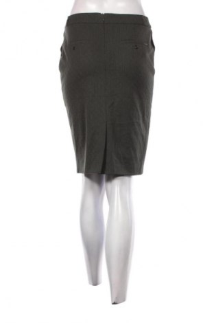 Пола Fusion, Размер M, Цвят Многоцветен, Цена 14,99 лв.