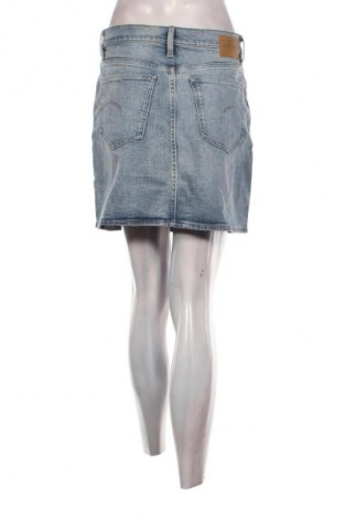 Spódnica G-Star Raw, Rozmiar M, Kolor Niebieski, Cena 634,99 zł