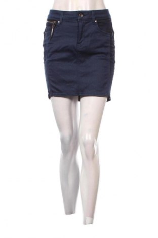 Sukně G-Star Raw, Velikost XL, Barva Modrá, Cena  509,00 Kč