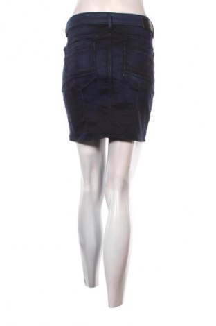 Sukně G-Star Raw, Velikost XL, Barva Modrá, Cena  509,00 Kč