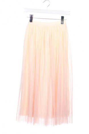 Пола GANG Incredible, Размер XS, Цвят Многоцветен, Цена 60,10 лв.