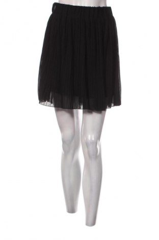 Sukňa GD, Veľkosť S, Farba Čierna, Cena  8,95 €