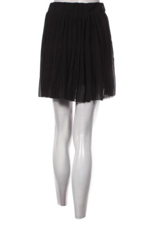 Sukňa GD, Veľkosť S, Farba Čierna, Cena  8,95 €