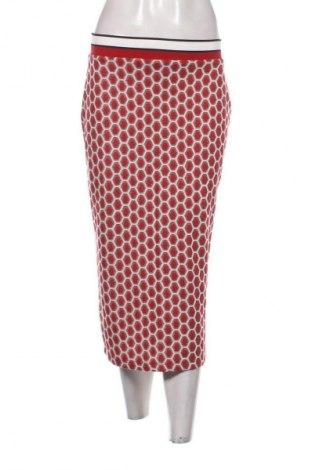 Sukně GP & J Baker for H&M, Velikost S, Barva Vícebarevné, Cena  269,00 Kč