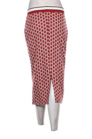 Sukně GP & J Baker for H&M, Velikost S, Barva Vícebarevné, Cena  269,00 Kč