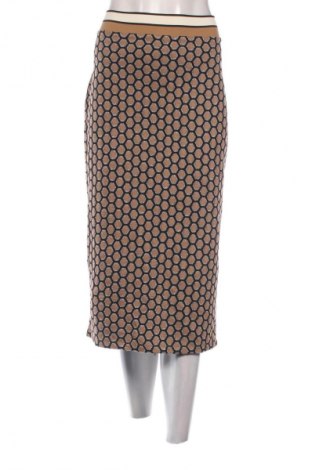 Sukně GP & J Baker for H&M, Velikost L, Barva Vícebarevné, Cena  289,00 Kč