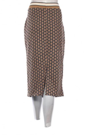 Sukně GP & J Baker for H&M, Velikost L, Barva Vícebarevné, Cena  289,00 Kč