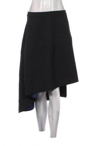 Sukňa GTS, Veľkosť M, Farba Čierna, Cena  9,95 €