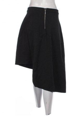 Sukňa GTS, Veľkosť M, Farba Čierna, Cena  9,95 €