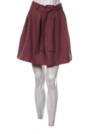 Szoknya Gang, Méret S, Szín Sokszínű, Ár 5 399 Ft