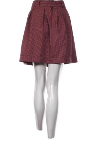 Szoknya Gang, Méret S, Szín Sokszínű, Ár 5 399 Ft