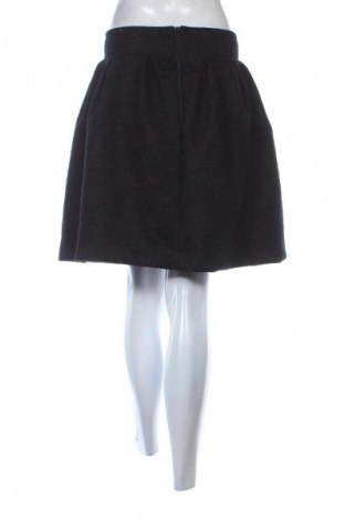 Пола Gang, Размер M, Цвят Многоцветен, Цена 55,00 лв.