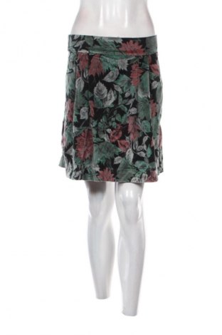 Пола Gang, Размер M, Цвят Многоцветен, Цена 55,00 лв.