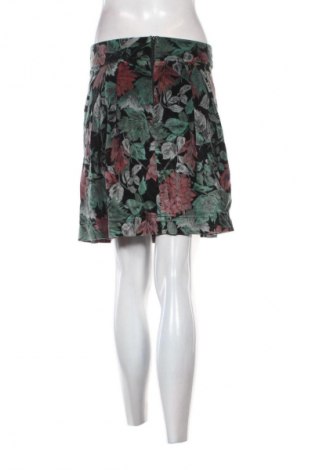 Пола Gang, Размер M, Цвят Многоцветен, Цена 55,00 лв.