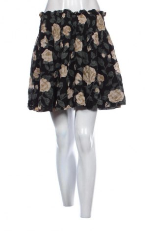 Sukně Ganni, Velikost S, Barva Vícebarevné, Cena  2 802,00 Kč