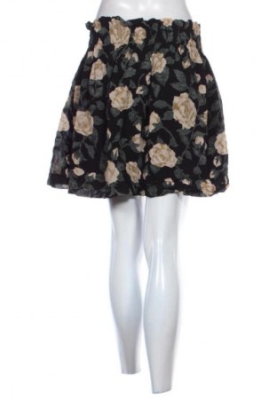 Sukně Ganni, Velikost S, Barva Vícebarevné, Cena  2 802,00 Kč