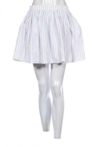 Sukně Gant, Velikost M, Barva Vícebarevné, Cena  1 038,00 Kč