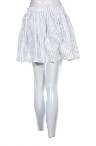 Sukně Gant, Velikost M, Barva Vícebarevné, Cena  1 038,00 Kč