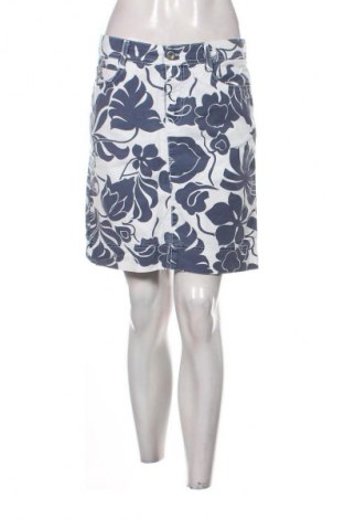 Sukně Gant, Velikost L, Barva Vícebarevné, Cena  1 038,00 Kč