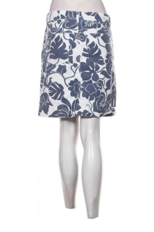 Sukně Gant, Velikost L, Barva Vícebarevné, Cena  1 038,00 Kč