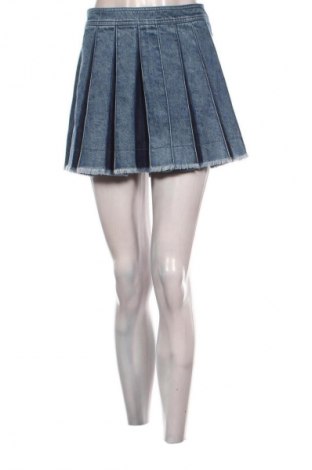 Sukně Gap, Velikost M, Barva Modrá, Cena  1 429,00 Kč