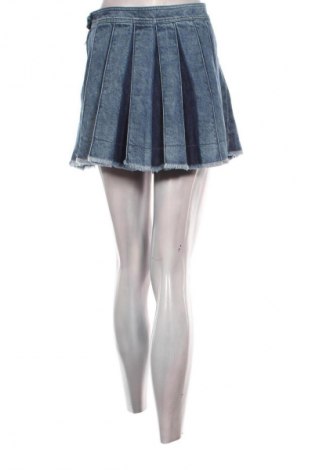 Sukně Gap, Velikost M, Barva Modrá, Cena  1 429,00 Kč