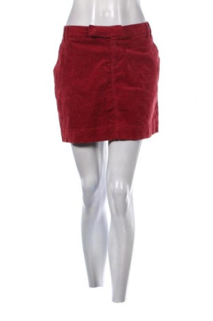 Szoknya Gap, Méret XL, Szín Piros, Ár 5 113 Ft