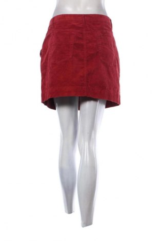 Szoknya Gap, Méret XL, Szín Piros, Ár 5 113 Ft