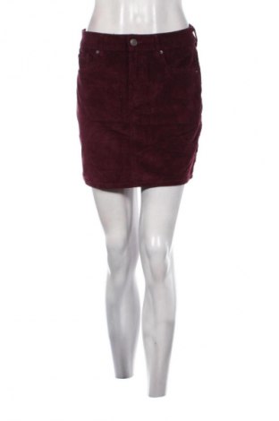 Пола Garage, Размер M, Цвят Лилав, Цена 23,99 лв.