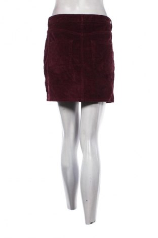 Пола Garage, Размер M, Цвят Лилав, Цена 23,99 лв.