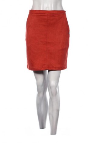 Fustă Garcia, Mărime S, Culoare Roșu, Preț 49,99 Lei