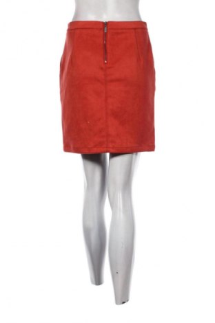 Fustă Garcia, Mărime S, Culoare Roșu, Preț 49,99 Lei