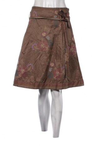 Sukně Garcia, Velikost L, Barva Vícebarevné, Cena  409,00 Kč