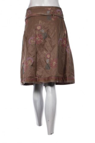 Sukně Garcia, Velikost L, Barva Vícebarevné, Cena  409,00 Kč