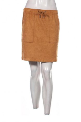 Sukně Garcia, Velikost S, Barva Béžová, Cena  519,00 Kč