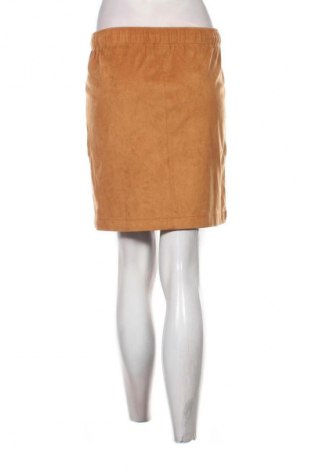 Sukně Garcia, Velikost S, Barva Béžová, Cena  519,00 Kč