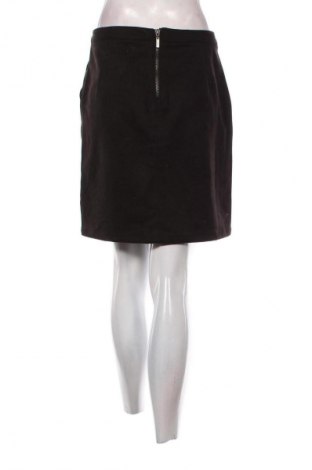 Rock Garcia, Größe M, Farbe Schwarz, Preis 10,99 €