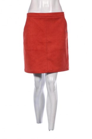 Sukňa Garcia, Veľkosť M, Farba Červená, Cena  17,95 €