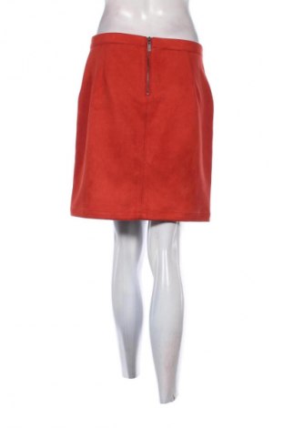Sukňa Garcia, Veľkosť M, Farba Červená, Cena  17,95 €