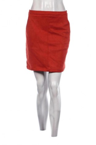 Sukňa Garcia, Veľkosť M, Farba Oranžová, Cena  9,95 €