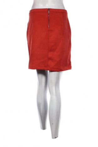 Sukňa Garcia, Veľkosť M, Farba Oranžová, Cena  9,95 €