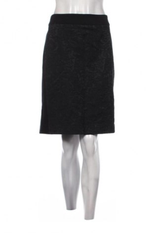 Φούστα Gardeur, Μέγεθος XL, Χρώμα Μαύρο, Τιμή 12,99 €